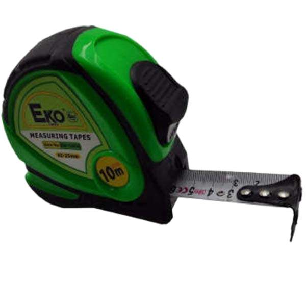 متر 10 متری اکو مدل ESS-10025