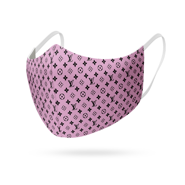 ماسک پارچه‌ ای راویتا مدل 1208