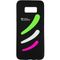 کاور کوکوک کد 349 مناسب برای گوشی موبایل سامسونگ Galaxy S8 Plus