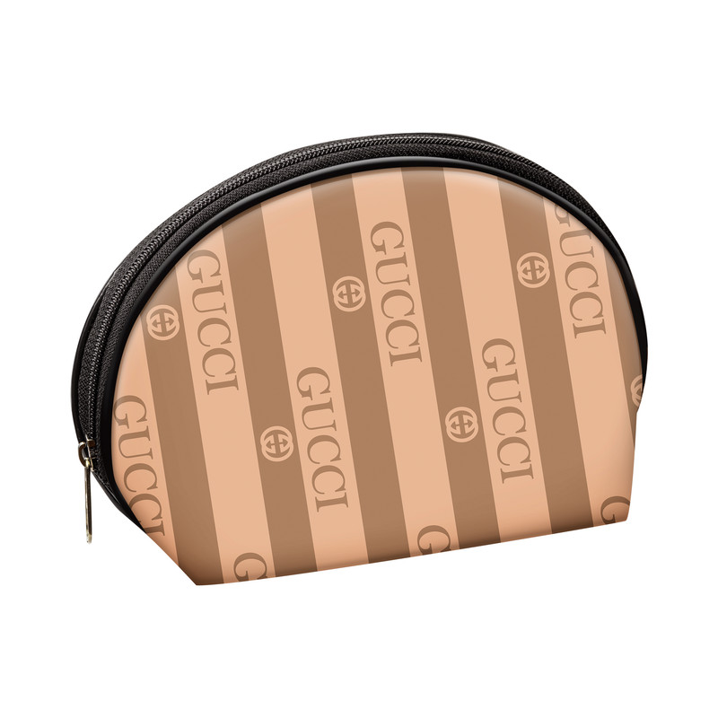 کیف لوازم آرایش زنانه مدل CB007-1858