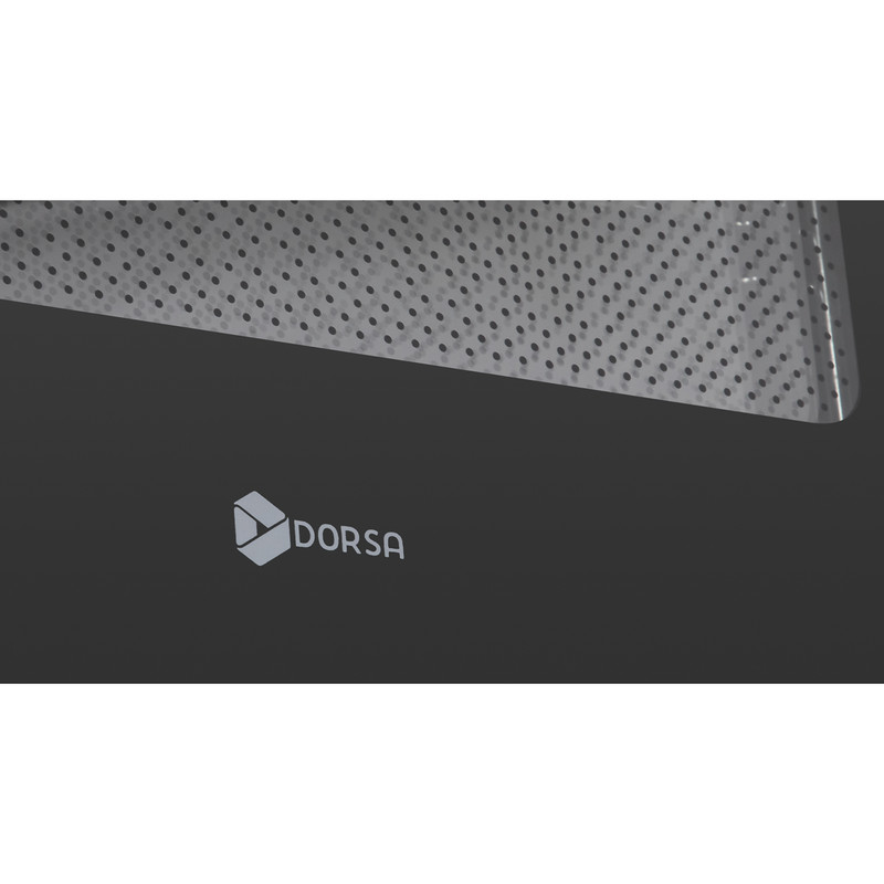 فر توکار برقی درسا مدل DF4102-65