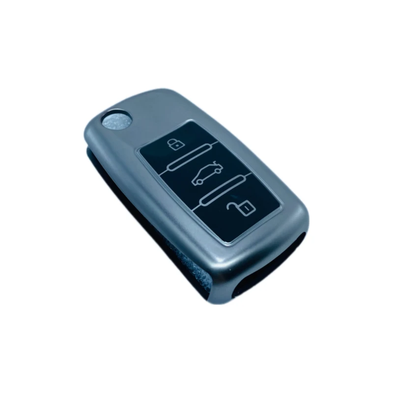  کاور سوییچ آریکو طرح آلمینیوم مناسب برای سمند