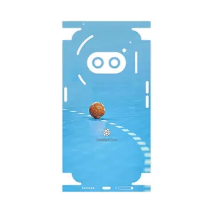 MAHOOT Handball-FullSkin Cover Sticker for Nothing Phone 2a