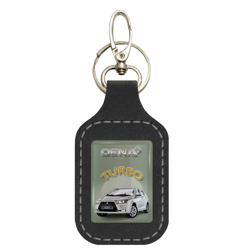 جاسوئیچی خودرو مدل 8DNA مناسب برای دنا پلاس