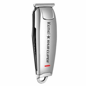ماشین اصلاح موی سر و صورت کیمی مدل KM-2812