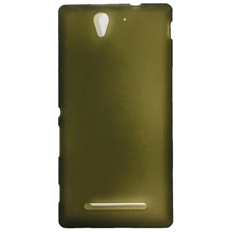 کاور مدل ESF کد 09 مناسب برای گوشی موبایل سونی Xperia C3