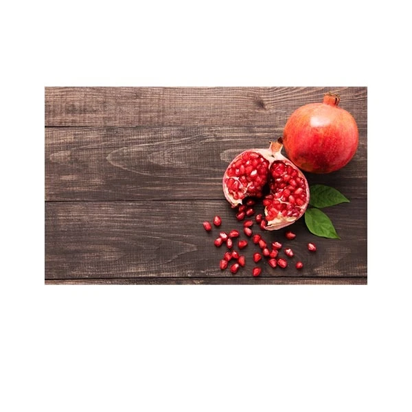   پادری مدل آشپزخانه کد HSHMH0015 سایز 76x46 سانتی متر