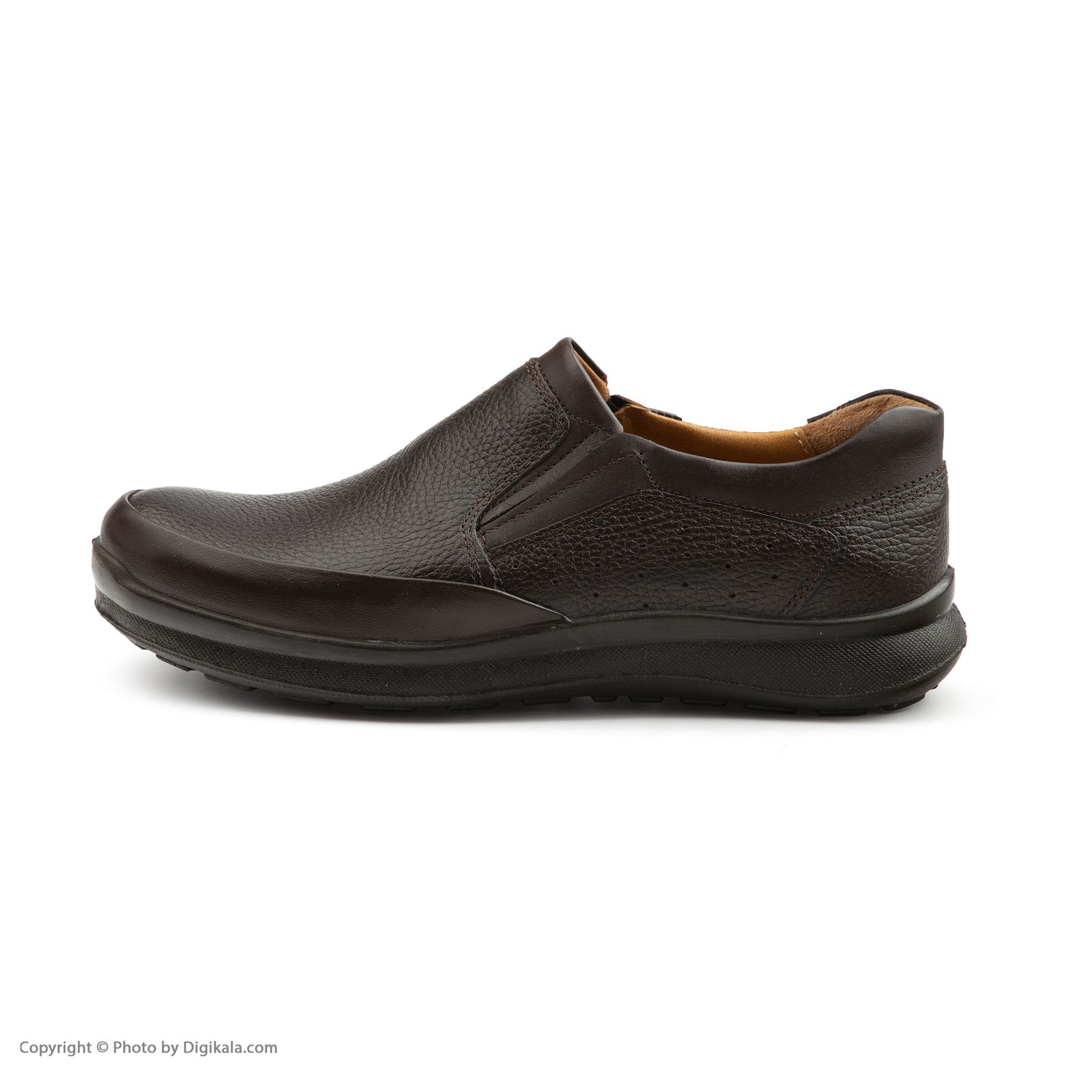 کفش روزمره مردانه شیفر مدل 7255A503104 -  - 2