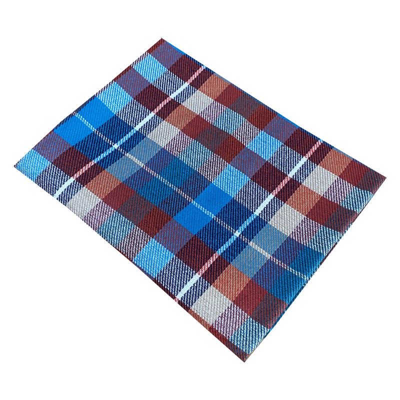 پتو مسافرتی کد 976 سایز 185x145 سانتی متر