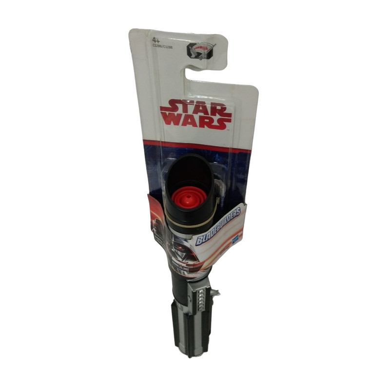 شمشیر بازی مدل جنگ ستارگان طرح Darth Vader