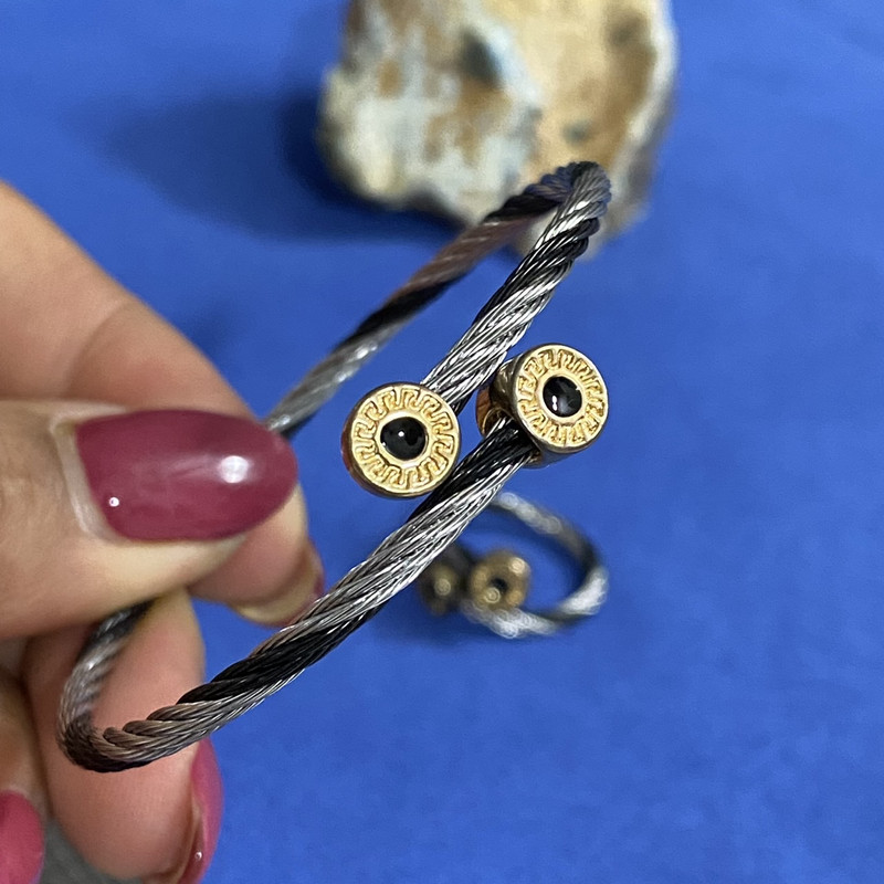 نیم ست دخترانه مدل M.st174