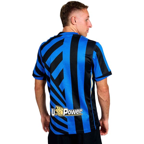 تی شرت ورزشی مردانه مدل GS-Dri Fit-182730 -  - 3