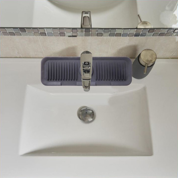 آبگیر دور شیر سینک دبلیو.اس کد 11111