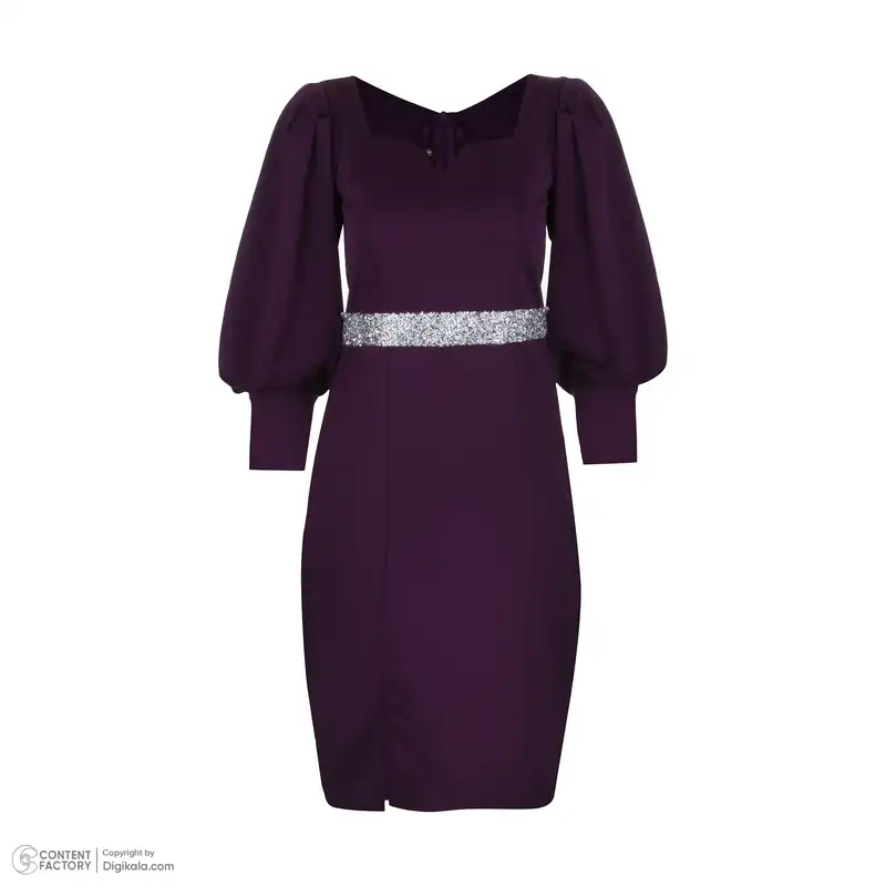 پیراهن زنانه مدل P-07