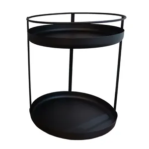 نظم دهنده مدل آیلا