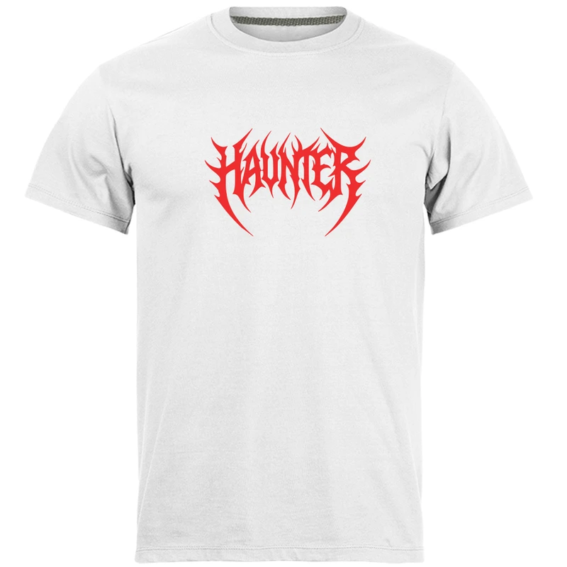 تی‌شرت آستین کوتاه مردانه مدل 172