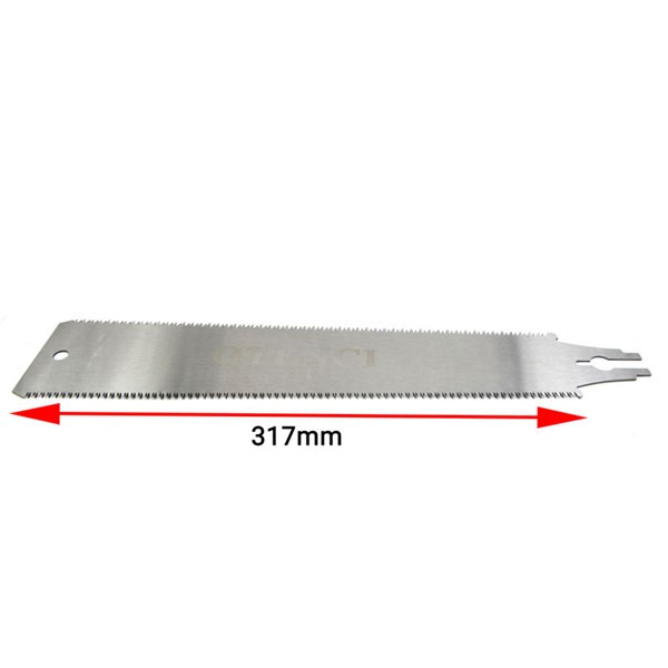 اره اوتنسی مدل 2023 اره اوتنسی مدل 2023