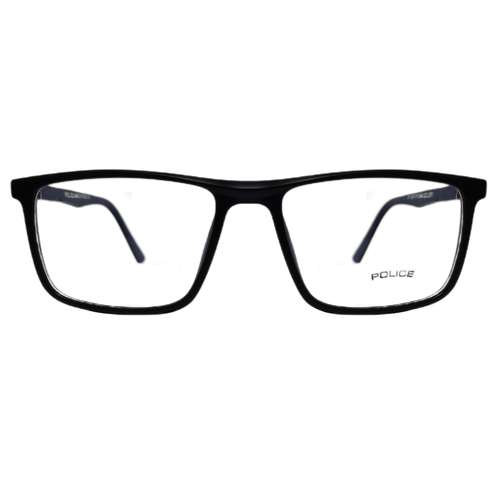 فریم عینک طبی مدل تیار کد 01