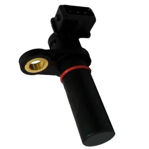 سنسور میل سوپاپ فراتک مدل FTP243 مناسب برای پیکان و روآ