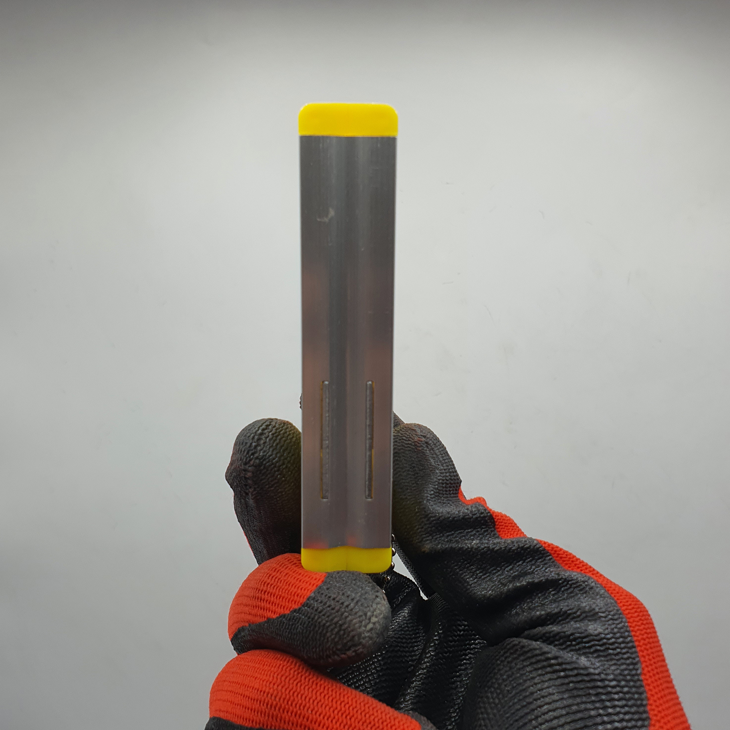 تراز جیبی کد 10Cm تراز جیبی کد 10Cm