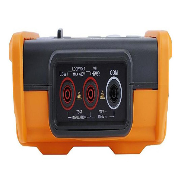 میگر مدلMP5205