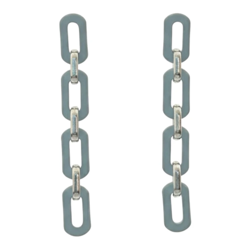 گوشواره آویز زنانه اکسسورایز مدل 54