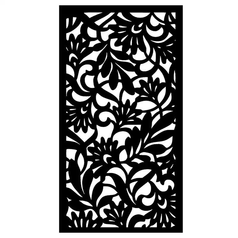 شابلون باتیس آرت طرح پترن کد 50-559