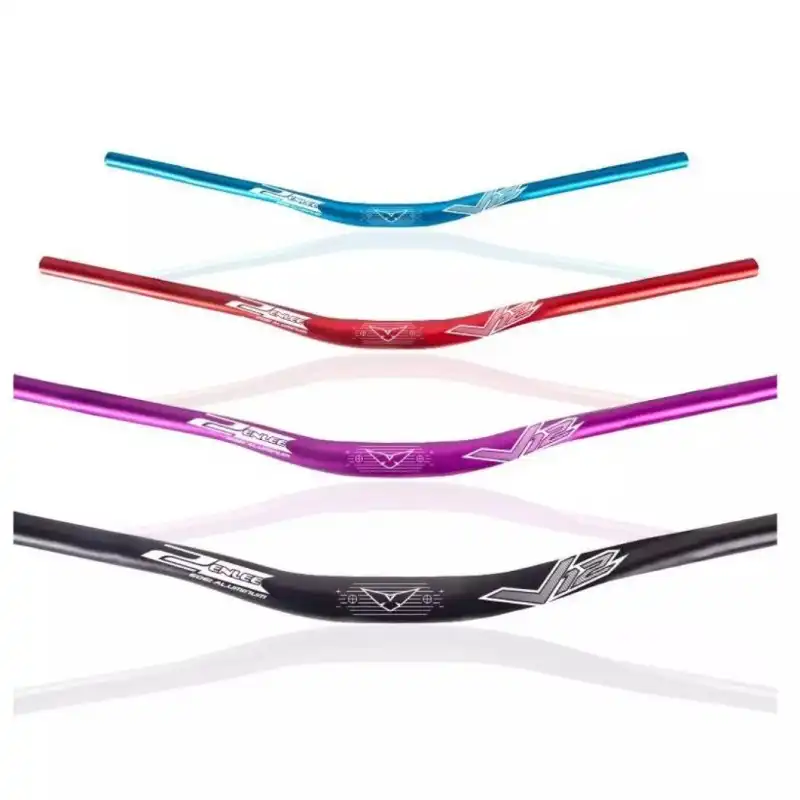 فرمان دوچرخه 2ENLEE مدل V12