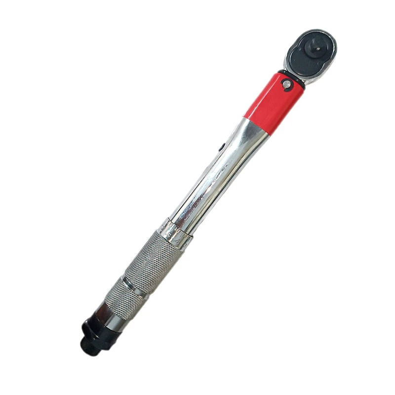 آچار ترکمتر جغجغه ای مدل 5_25 سایز 1/4 اینچ