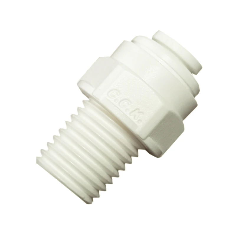 رابط تصفیه آب سی سی کا مدل ck4