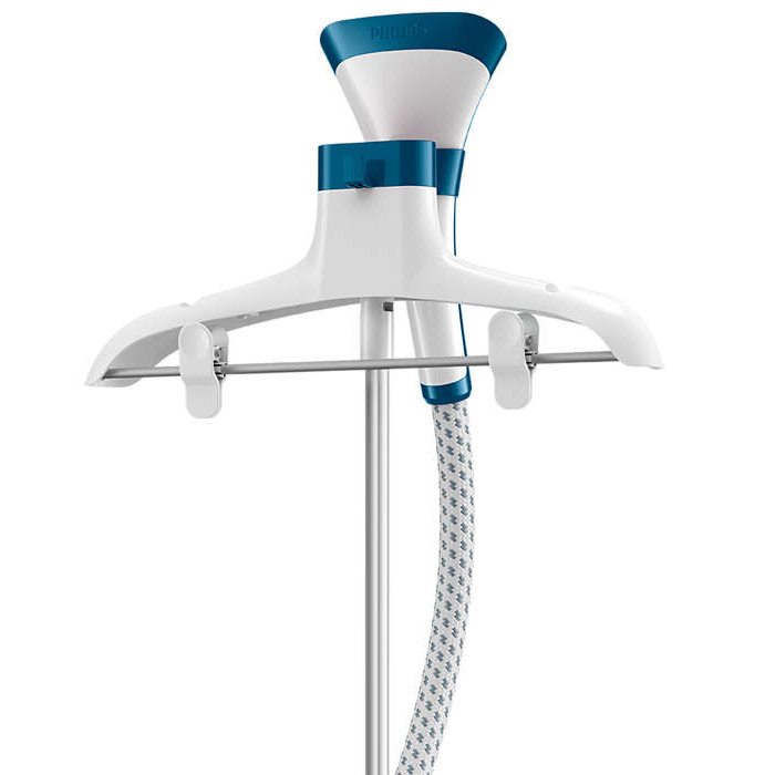 بخارگر مدل 518