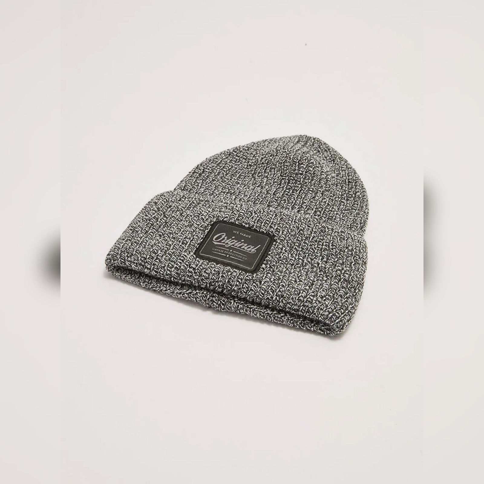 کلاه بافتنی ال سی وایکیکی مدل W43 -  - 13