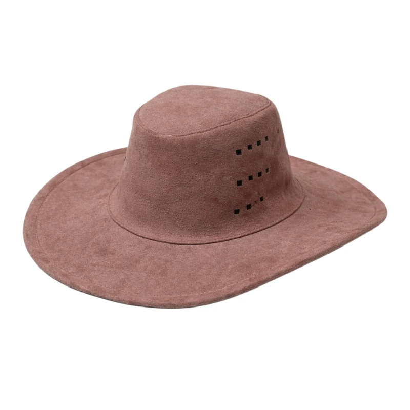 کلاه آفتابگیر مدل 501017GH