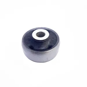 بوش بزرگ طبق کد 300