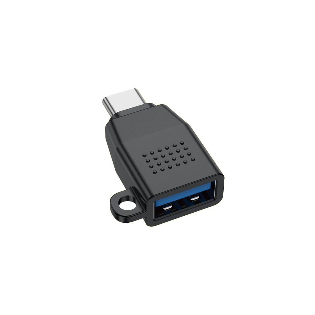 مبدل USB3.0 به USB-C بودی مدل M8J151