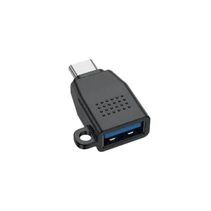 مبدل USB3.0 به USB-C بودی مدل M8J151