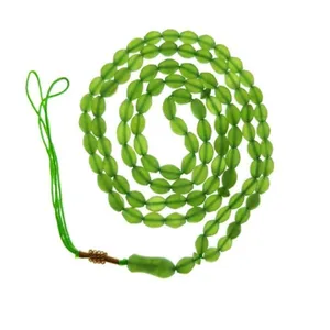 تسبیح مدل AL-S67AL