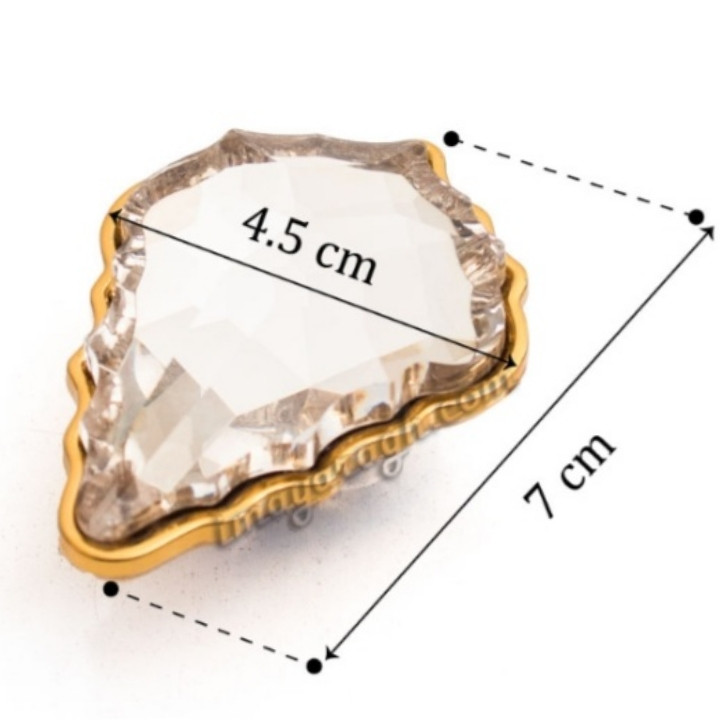 دستگیره کابینت مدل 99 REGGAL دستگیره کابینت مدل 99 REGGAL