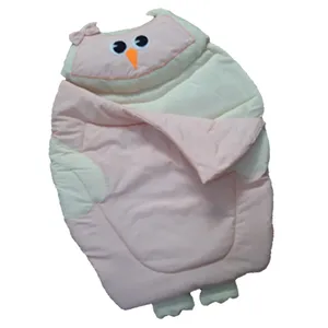 سرویس خواب 3 تکه کودک مدل جغد