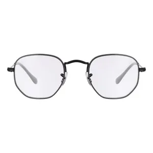 فریم عینک طبی بچگانه ری بن مدل 0RY9541V-4060-42