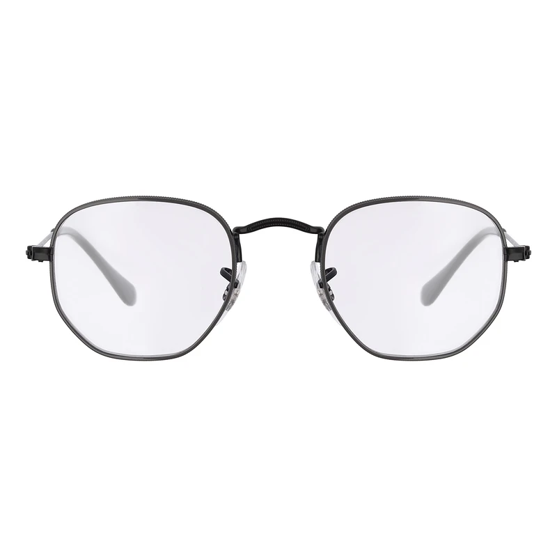 فریم عینک طبی بچگانه ری بن مدل 0RY9541V-4060-42