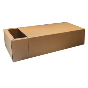 جعبه هدیه مدل کشویی