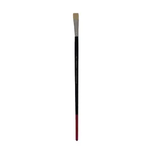 قلم مو تخت رویال سری 1200 کد 12 