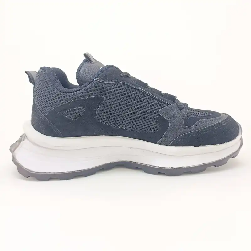 کفش روزمره زنانه مدل P 83