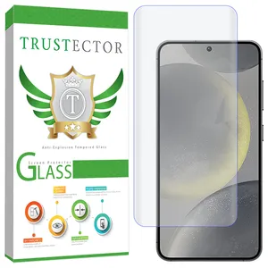 Trustector UVT20 Screen Protector For Samsung Galaxy S24