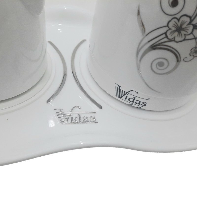 چای ساز ویداس مدل IR_2129