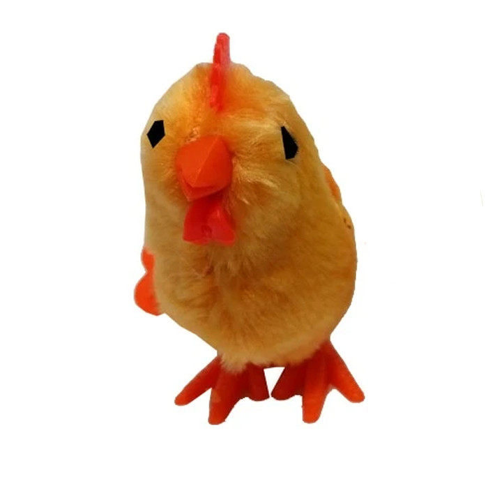 اسباب بازی کوکی مدل 01254