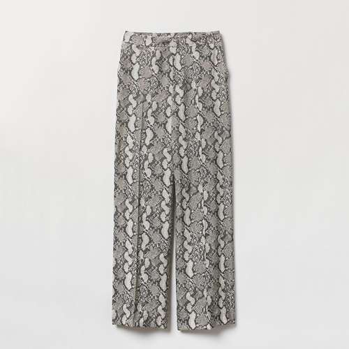 شلوار زنانه اچ اند ام مدل 0712406