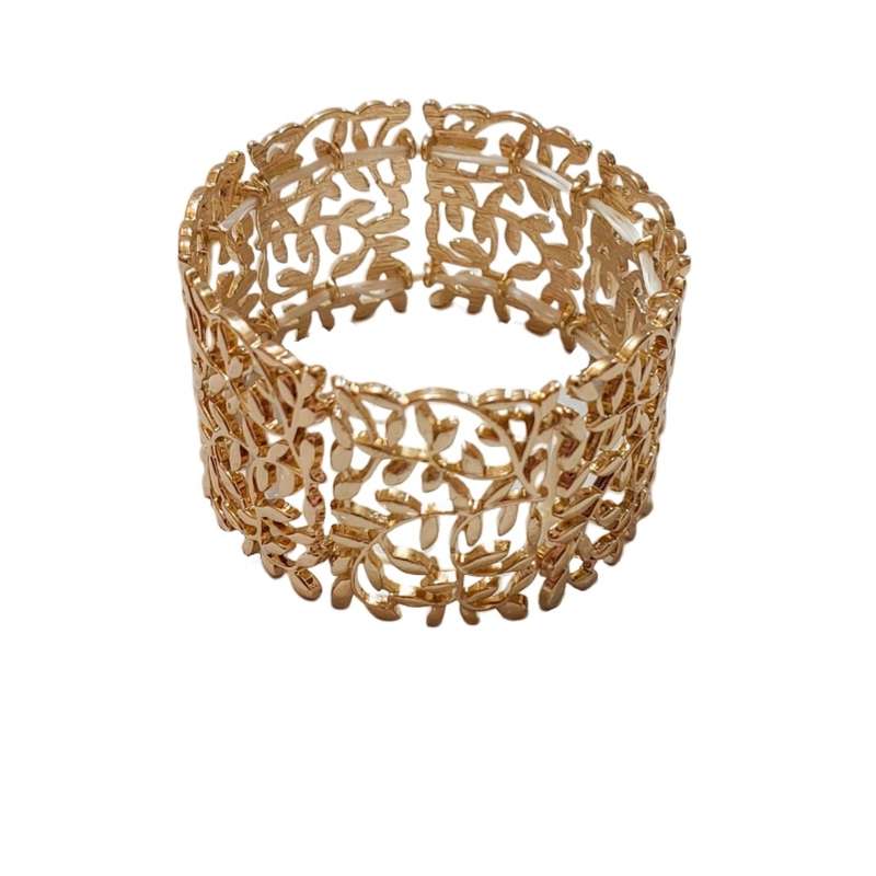 دستبند زنانه مدل زرین دستبند زنانه مدل زرین