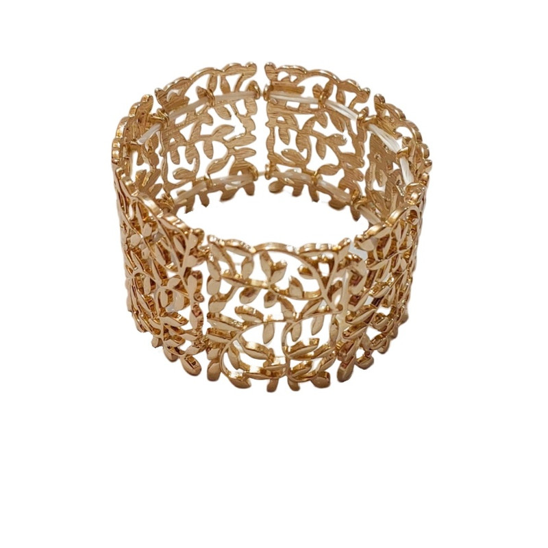 دستبند زنانه مدل زرین دستبند زنانه مدل زرین